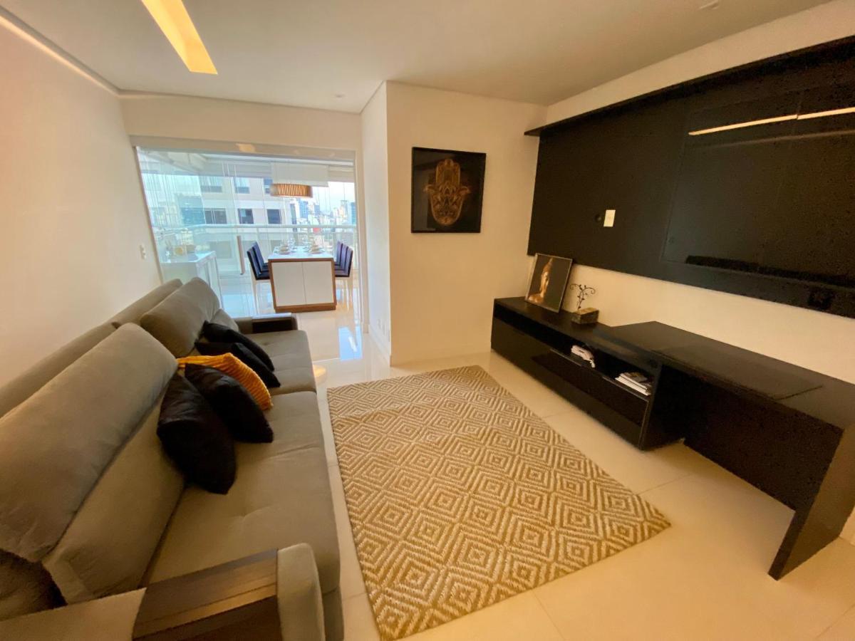 Vista Maravilhosa/Pertoavpaulista/Freicaneca São Paulo Extérieur photo